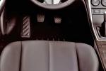 Mazda6 2007 года